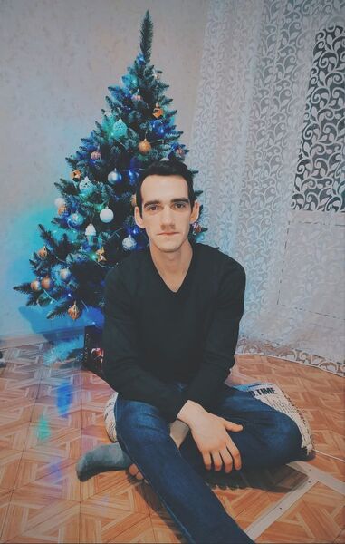  ,   Rony, 25 ,   ,   