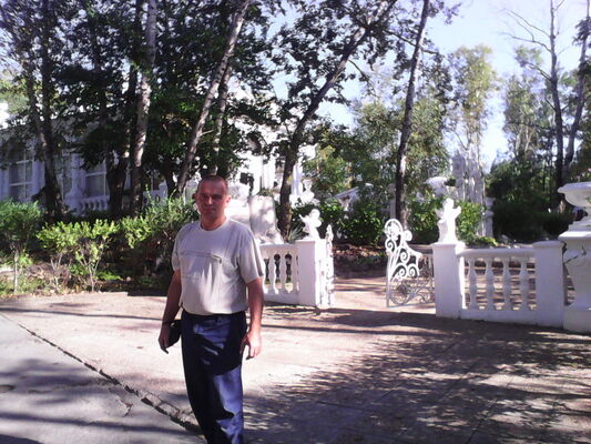  ,   Serg, 53 ,   ,   , c , 