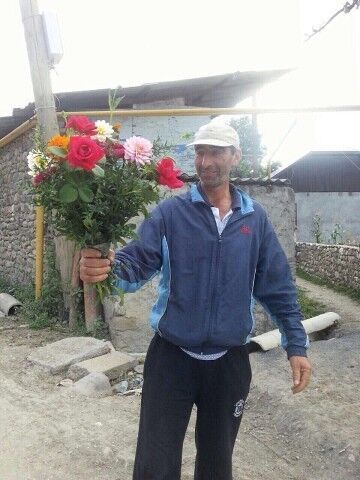  ,   Qwert, 42 ,   ,   , c 
