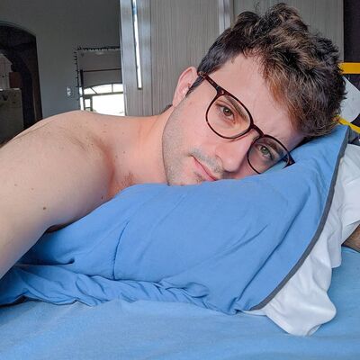  ,   , 33 ,     , c , 