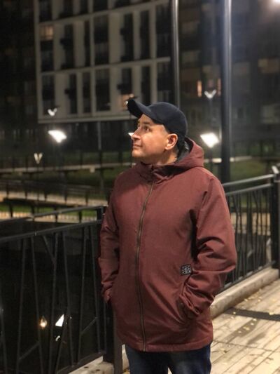  Taegu,   , 46 ,   ,   , c , 