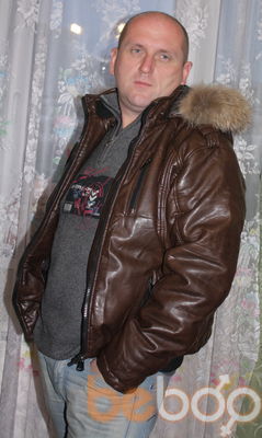  ,   Hlor, 54 ,     , c 