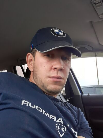  ,   Denis, 38 ,   ,   