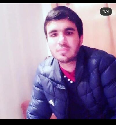  ,   Vagif, 33 ,     , c 