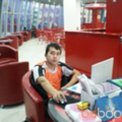  ,   Dauresha, 45 ,   ,   , c 