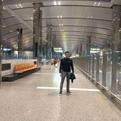 ,   Sebastian, 34 ,   ,   , c 