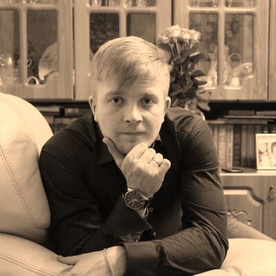  ,   Alexey, 37 ,   ,   