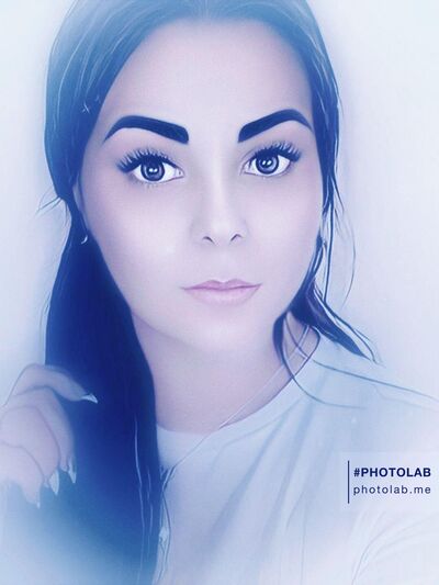  ,   Yanochka, 29 ,   ,   , c 