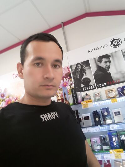  ,   , 34 ,   ,   , c , 