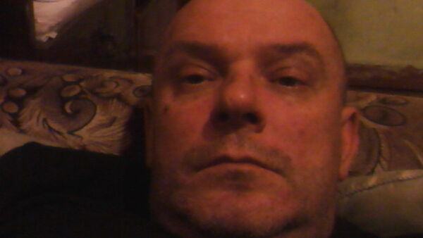  ,   , 54 ,   