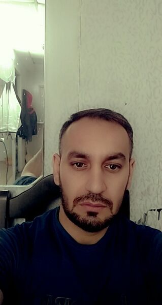  ,   BARBER, 43 ,   ,   