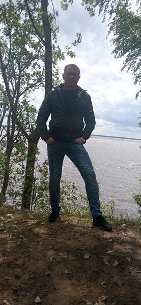  ,   Alexey, 46 ,   ,   