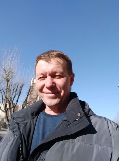  ,   , 53 ,     , c 