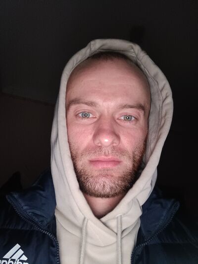  ,   , 30 ,   ,   , c , 