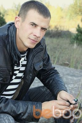  ,   Mitya, 41 ,   ,   , c 