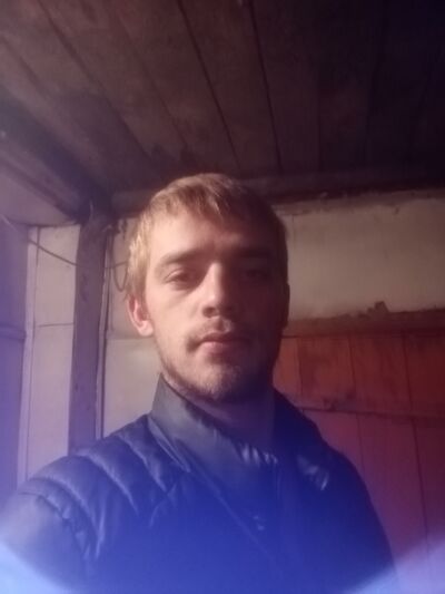  ,   , 21 ,   ,   , c 