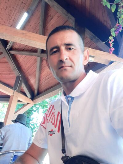  ,   , 45 ,   ,   