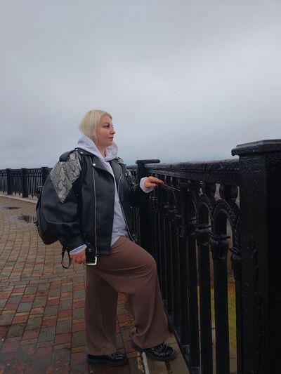  ,   , 31 ,     , c , 