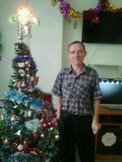  ,   , 58 ,   ,   , c 