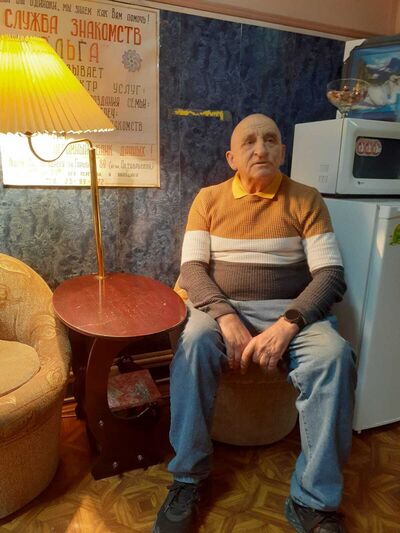  ,   , 68 ,   ,   