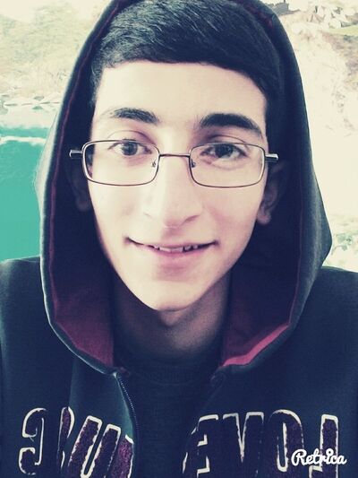  ,   Aper, 30 ,   ,   , c 