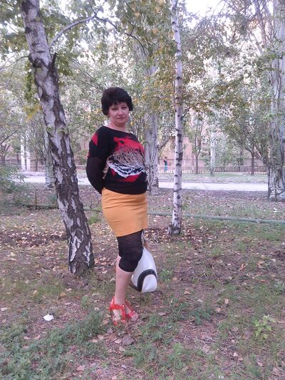  ,   , 50 ,   c 