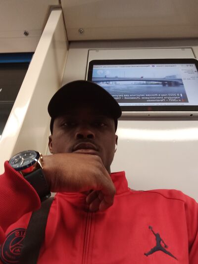  ,   WILFRiED, 35 ,   ,   