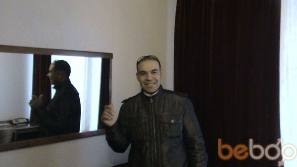  ,   Rustam, 46 ,   
