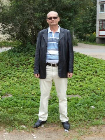  ,   , 57 ,   ,   