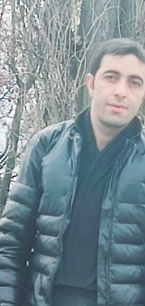  ,   Intiqam, 40 ,   ,   