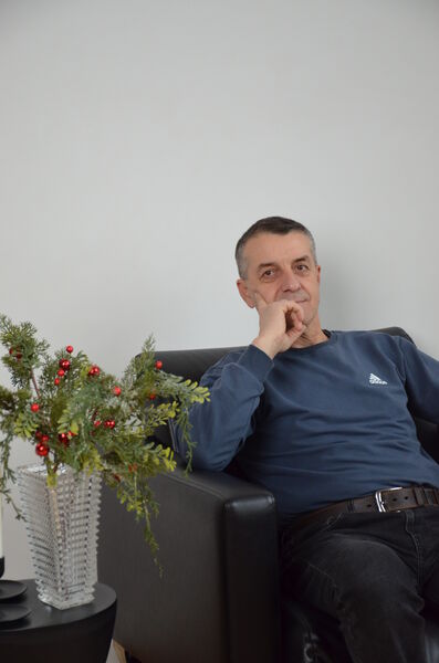  ,   , 48 ,   ,   
