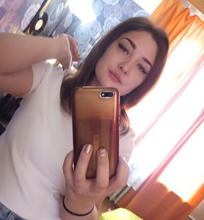  ,   , 25 ,     , c , 