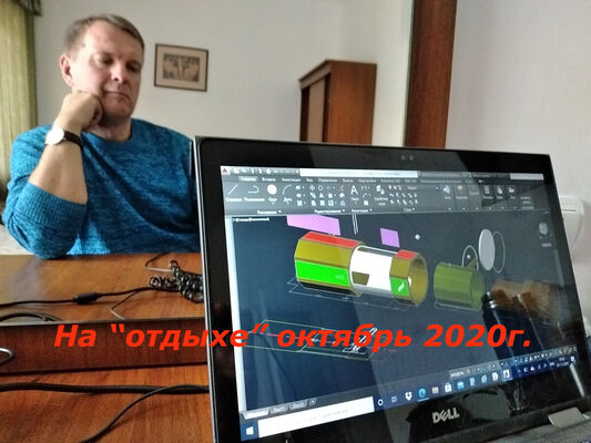  ,   , 54 ,     , c 