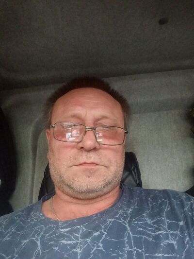  ,   , 51 ,   , 