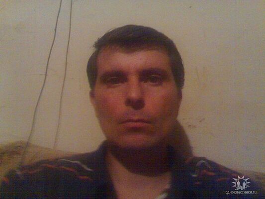  ,   A, 50 ,   