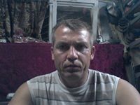  ,   , 50 ,   