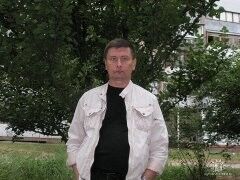  ,   , 67 ,   ,   , c 