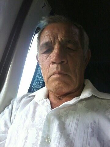  ,   , 72 ,   ,   , c 