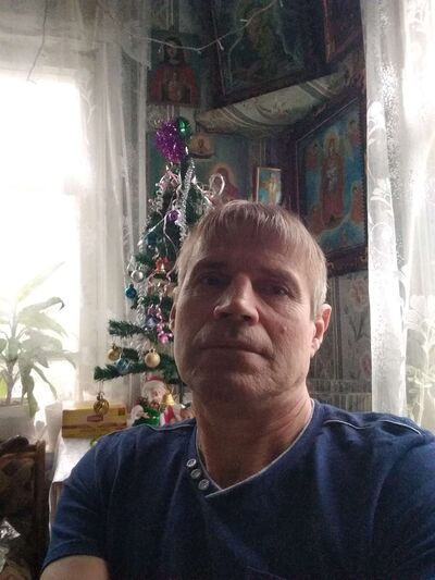  ,   , 61 ,   ,   , c 