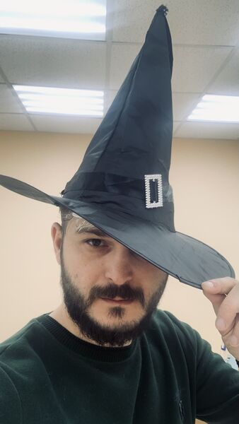  ,   , 37 ,   ,   