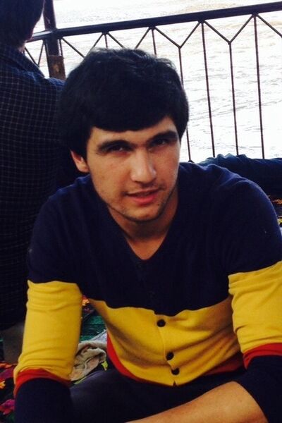  ,   Golibjon, 34 ,   ,   , c , 