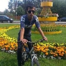  9376630  Ali, 27 ,     