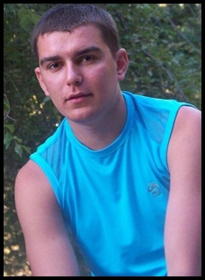  ,   Ramzes, 35 ,   ,   , c 