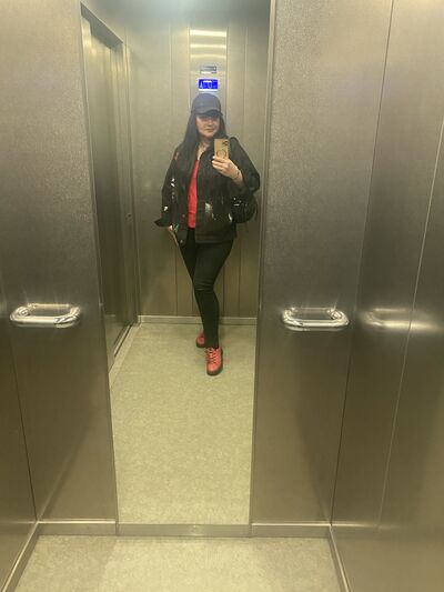  -,   , 51 ,     , c 