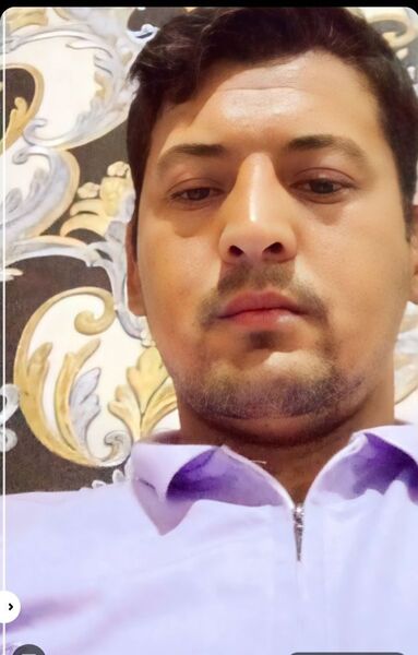  ,   Davlatboy, 35 ,   ,   