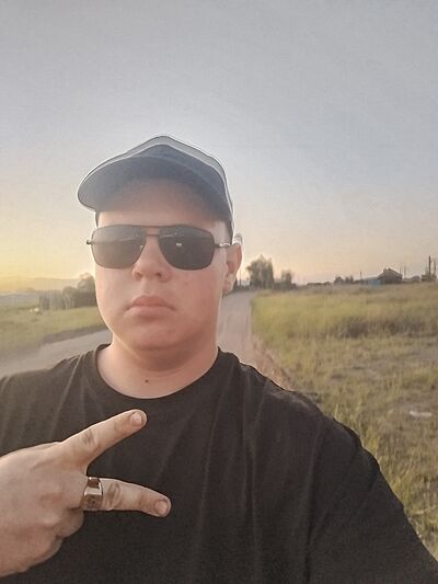  -,   , 23 ,   ,   