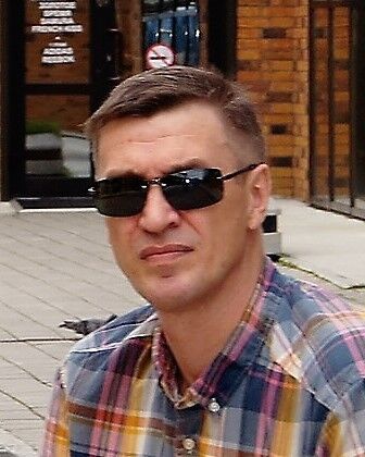  ,   , 55 ,   