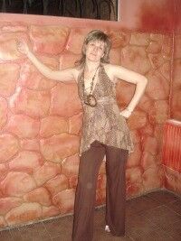 ���������� ������, ���� ������� �������, 55 ���, ������������ ��� ������, ����� � ���������, c�������� ���������