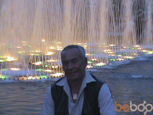  ,   , 65 ,  