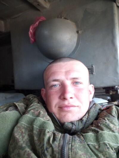  ,   Qass, 31 ,   